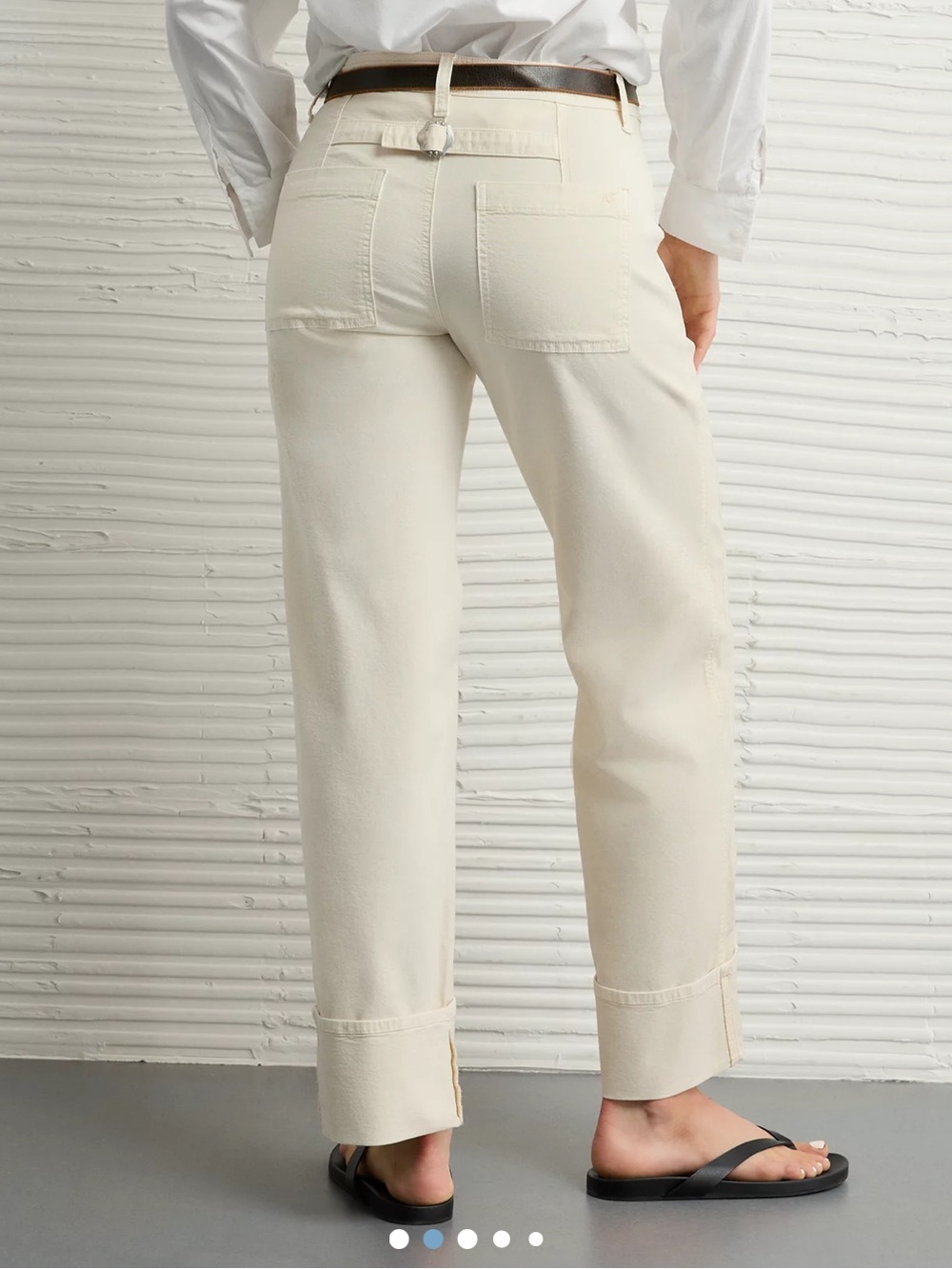 American eagle pants - Picture 6 of 6